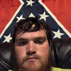 Meet your Posher, Jace